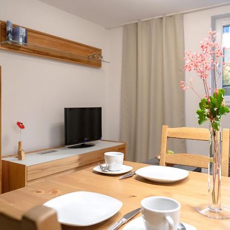 Ferienwohnung Mittelsberg Konstanz Bagian luar foto